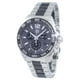 thumbnail image 1 of TAG Heuer Carrera Formula 1 Chronograph Quartz CAZ1011.BA0843 Men's Watch, 1 of 5
