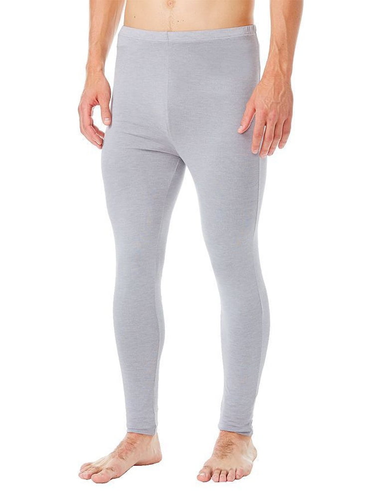 Thermal Performance Leggings 