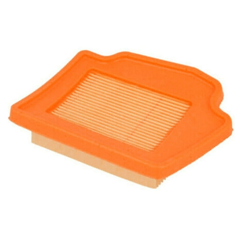 訳あり商品 Km94R Km94 Stihl For Filter Air GLFILL Km94Rc Sp92C Sp92 Farming&GardeningEquipment