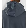 thumbnail image 5 of Venum Silent Power Hoodie - Navy Blue, 5 of 6
