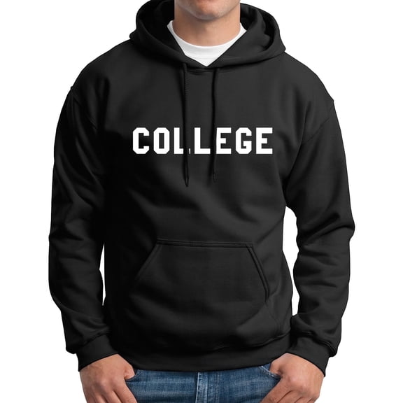 New York Fashion Police Belushi Bluto 70s Cult Comedy Hooded Hoodie