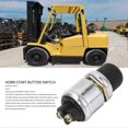 thumbnail image 5 of Horn Start Button Switch 3D9718 Push Button Starter Solenoid Momentary Switch Replacement for HYSTER 98541 169927 CT 3D9718, 5 of 5
