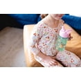 thumbnail image 4 of Botella de agua Simple Modern Disney Kids Tritan Classic, 4 of 6