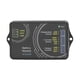 thumbnail image 4 of Monitor de batería, culombiometro, voltaje, corriente, potencia, capacidad, medidor, probador, voltímetro, amperímetro., 4 of 14