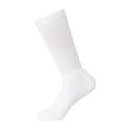 thumbnail image 4 of Dickies 3 Pack Valley Grove Socks, White, 4 of 8