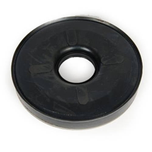 Pioneer 745180 Transmission Filter