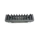 thumbnail image 3 of Limit Comb Beard Clipper Guide Peines Accesorios para Philips Razor (3 mm) Ygjytge Cuidado Belleza, 3 of 5