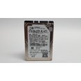 thumbnail image 1 of Pre-Owned Hitachi 5K320 HTS543216L9A300 160 GB 2.5" SATA II Laptop Hard Drive (Good), 1 of 3