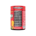 thumbnail image 2 of VMI Sports Bcaa Aminogex Gummy Bear 18.51 Oz, 2 of 4