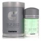 thumbnail image 1 of Carrera Eau de Toilette Spray de Muelhens Muelhens Model, 1 of 2