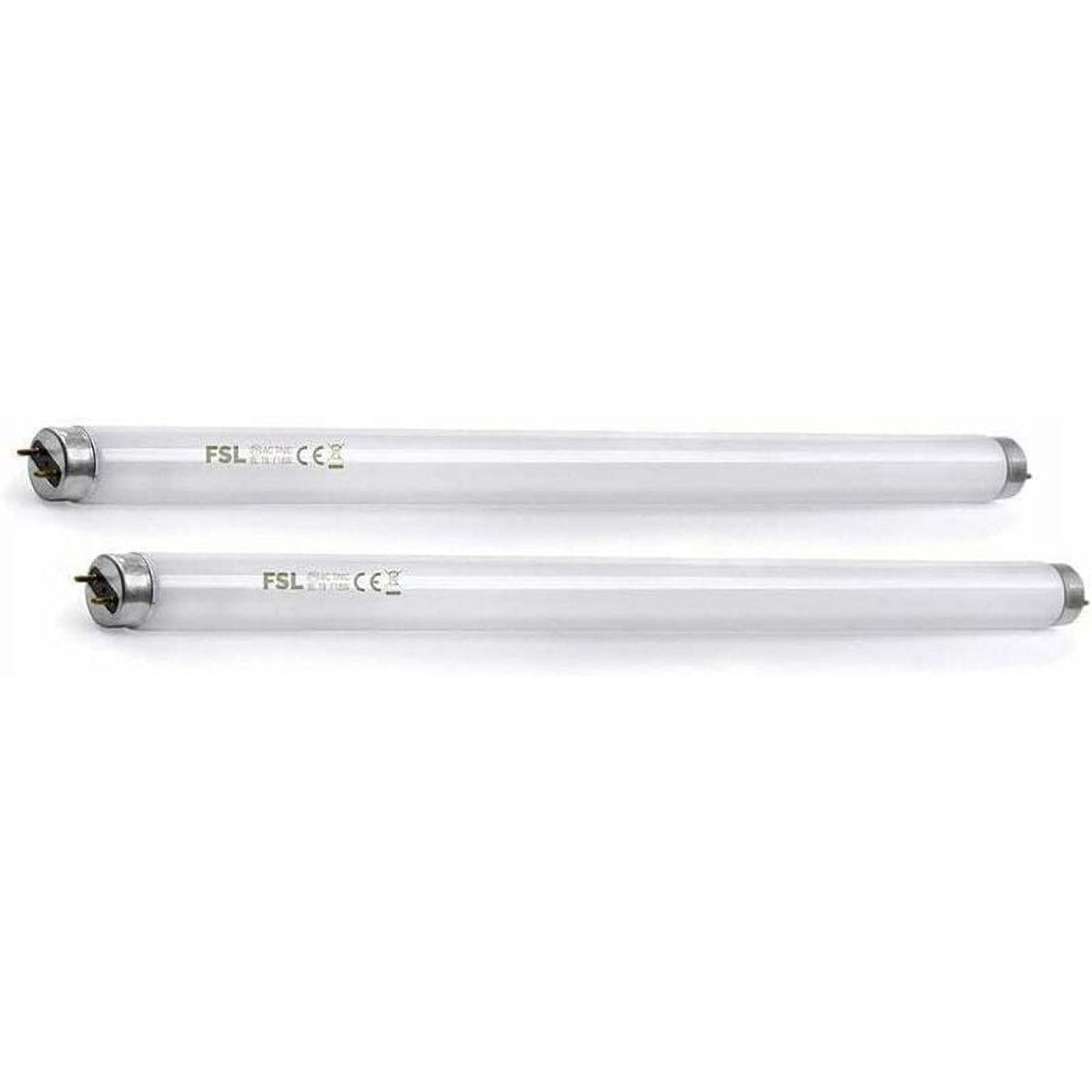＊194CRDPリキッドP35%1mlOGKUSH H4CBD CBN CBG StriVectin Multi-Action Super-C Retinol Brighten & Correct