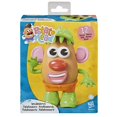 thumbnail image 1 of Set de Juego Hasbro Potato Head Potatosaurio, 1 of 5
