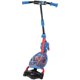 thumbnail image 5 of Scooter Huffy Marvel Spider-Man 3-2-Grow para preescolar, azul, 5 of 9