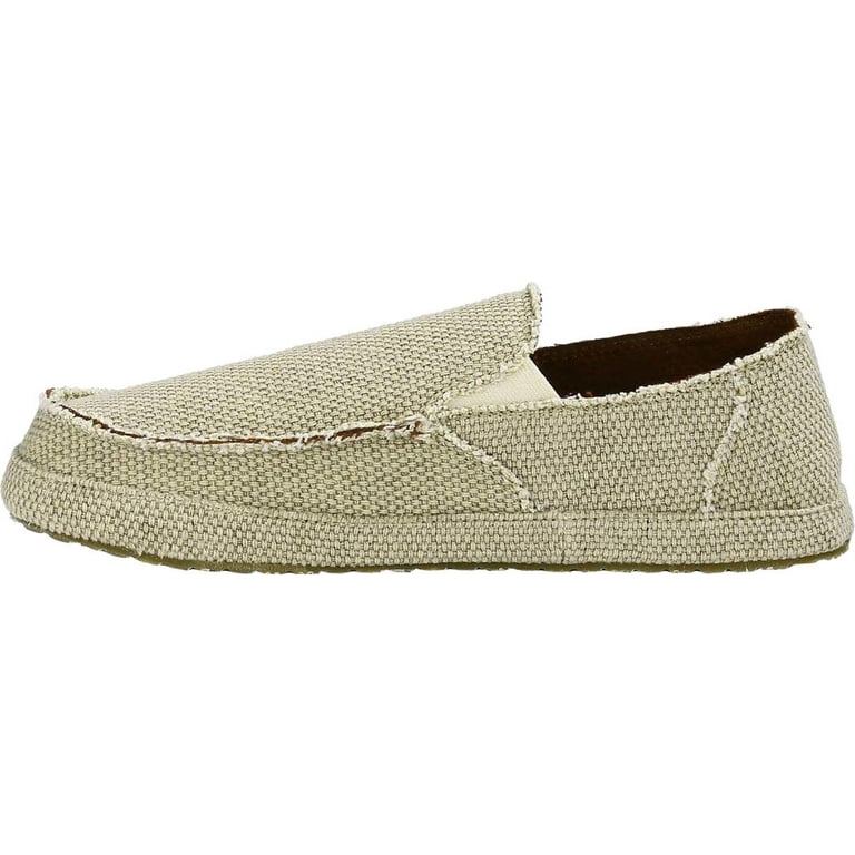 Sanuk Rounder Shoes Sanuk Rounder Shoes