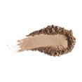 thumbnail image 2 of Polvo de contorno Kevyn Aucoin The Sculpting Light Matte 4g, 2 of 9