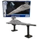 thumbnail image 1 of Kit de maquetas Spin Master Games 4D Build Star Wars Imperial Star Destroyer, 1 of 9