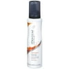 P & G Pantene Pro V Style Moussing Foam Wax, 5.1 oz