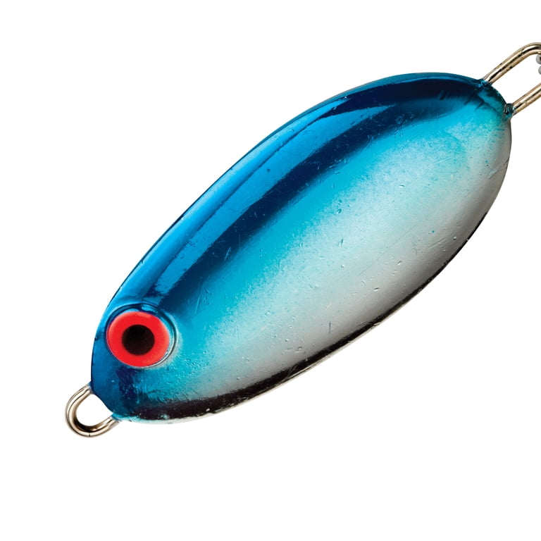 best pole for surf fishing Surf Rod Selection: Size By Size Applications