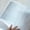 12Sheet Gradient Black, variant on 2026 New 6 Sheets Starry Sky Hotfix Rhinestone Sheets, 13x10.6 Inch Heat Transfer Crystal Gems, 1000pcs Bling Iron on Patches for Clothing Bags DIY Crafts