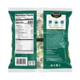 thumbnail image 7 of Taylor Farms Green Goddess Ranch Mini Salad Kit, 4.55 oz Bag, Fresh, 7 of 7