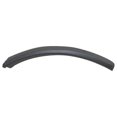 thumbnail image 1 of MOLDURA ARCO TRAS ECOSPORT 04-10 CORTA IZQUIERDO/PILOTO, 1 of 3