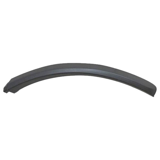 MOLDURA ARCO TRAS ECOSPORT 04-10 CORTA IZQUIERDO/PILOTO
