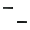 thumbnail image 3 of Guardoinrt Car Heater Duct Pipe Automobile Air Ducting Hose Replacing Part Accessory 42mm 2Set, 3 of 6