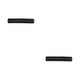 thumbnail image 1 of Tubo de conducto de calentador Sidaley interior Universal para coche manguera de aire de estacionamiento de aluminio Type2 NO2, 1 of 6