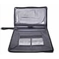 thumbnail image 3 of AeroPhoenix Master Logbook Case, 3 of 4