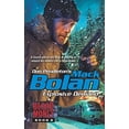 thumbnail image 1 of Pre-Owned Explosive Demand (Mass Market Paperback) 0373615647 9780373615643, 1 of 1