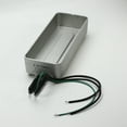 thumbnail image 3 of Supco Condensate Drain Pan 38 oz. Capacity 120 V 8 oz./ hr., 3 of 5