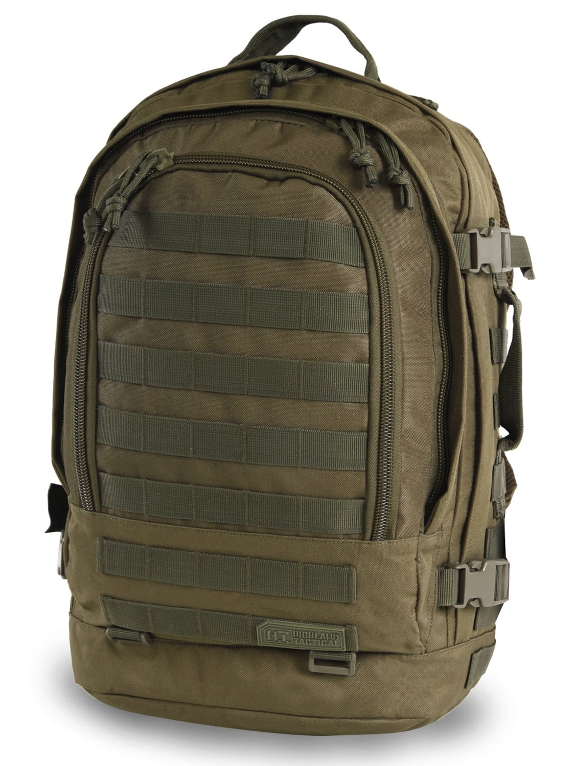 tactical backpack walmart
