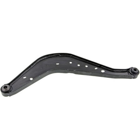 Lateral Arm Fits select: 2016-2023 CHEVROLET MALIBU, 2018-2020 BUICK REGAL
