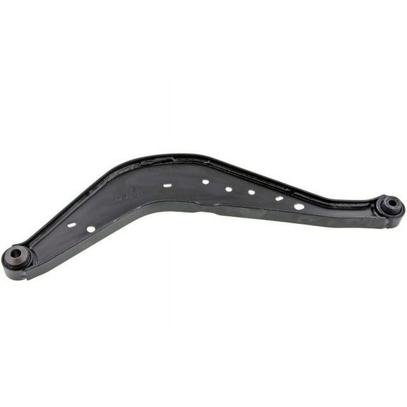 Lateral Arm Fits select: 2016-2023 CHEVROLET MALIBU, 2018-2020 BUICK REGAL