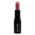 thumbnail image 1 of Labial Lord & Berry Absolute Velvet 7433 Rosewood 4 mL, 1 of 3