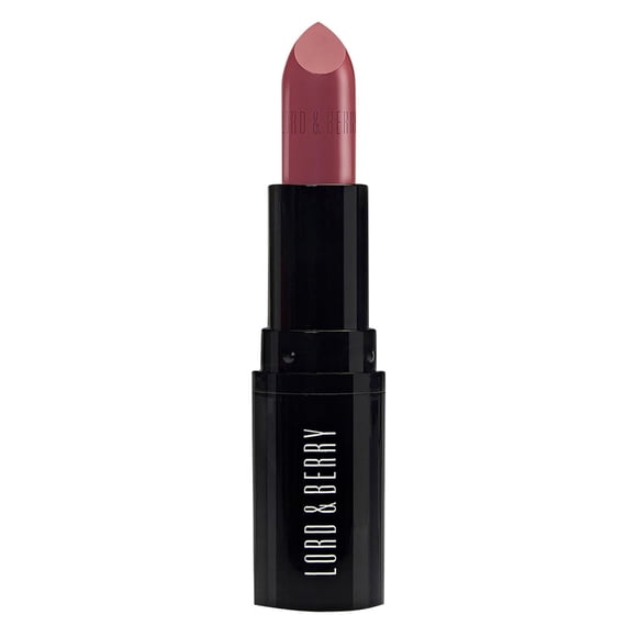 Labial Lord & Berry Absolute Velvet 7433 Rosewood 4 mL
