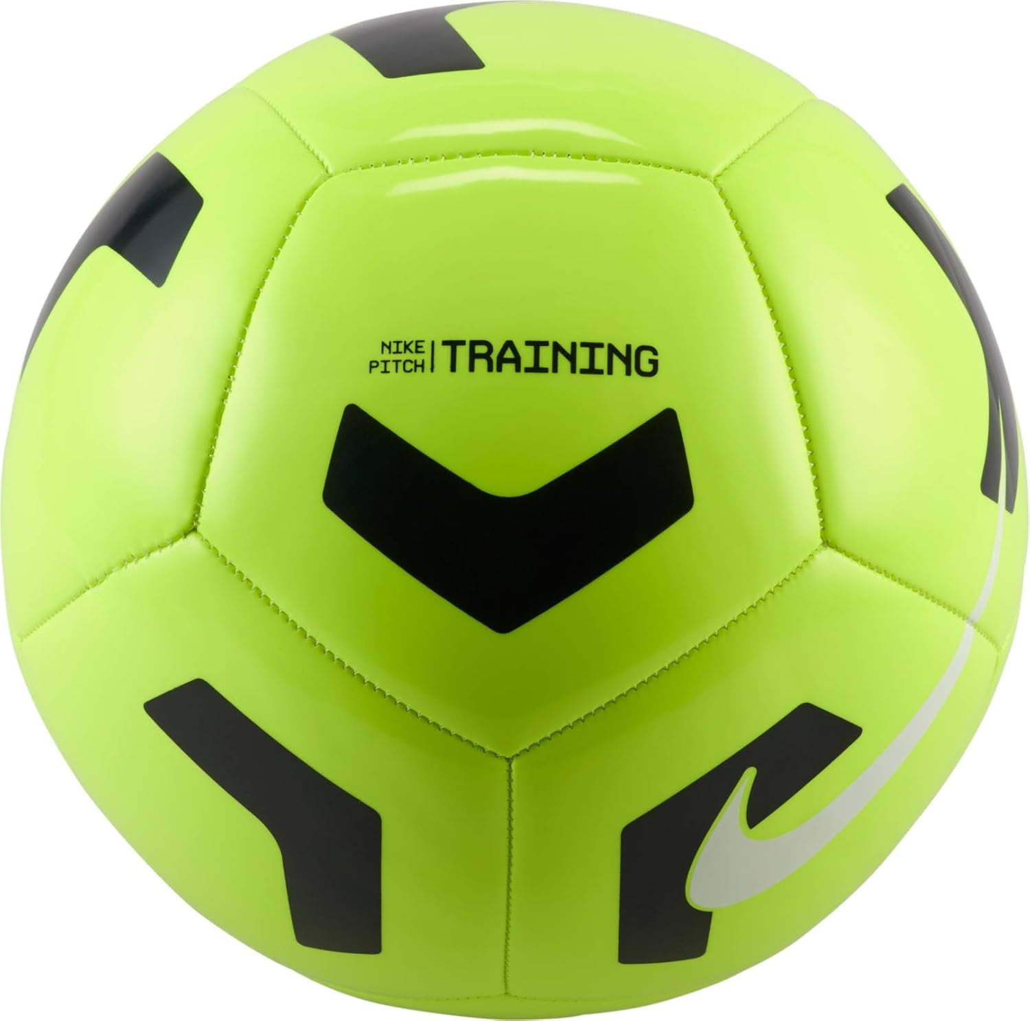 Nike Premier League Academy Soccer Ball Size Aerowsculpt