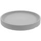 thumbnail image 1 of Bandeja de cerámica para macetas, base para macetas, bandeja para macetas, para el hogar y la sala de estar., 1 of 7
