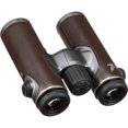 thumbnail image 2 of Swarovski 8x30 CL B Companion NOMAD Binocular, 2 of 4