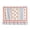 B, variant on Oven Rack Protective Skirt Heat Resistant Reusable Liner Non-Stick Washable Cover Guards Against Burns Spills Kitchen Baking