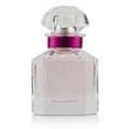 thumbnail image 2 of Guerlain 235978 1 oz Mon Guerlain Bloom of Rose Eau De Toilette Spray, 2 of 3