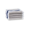 thumbnail image 1 of Serviettes de bain séchage rapide, 1 of 3
