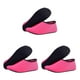 thumbnail image 5 of Greeniant 1 par de zapatos de playa, calcetines antideslizantes de secado rápido para pies descalzos, deportes acuáticos al aire libre, buceo Type1 NO1, 5 of 6