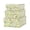 Garden Rose, variant on Blossom Harmony Set of 3 Nesting Decorative Storage Boxes with Lids