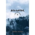 thumbnail image 2 of Bellator: Libri de Sole, (Paperback), 2 of 2