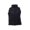 Black, variant on Regatta Womens Stage II Insulated Bodywarmer
