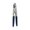 Plating, variant on Misright Metal Sleeve Crimper Tool for 0.1-2.2mm Wire Rope and Cable Tasks