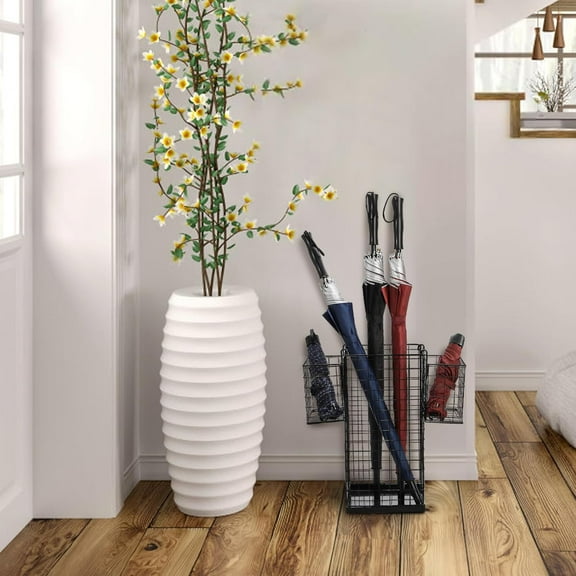 Metal Umbrella Stand