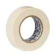 thumbnail image 1 of Cinta doble cara de 19 mm x 5 m Truper Truper CDC-1950, 1 of 4