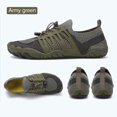 thumbnail image 2 of Chaussures Aqua Respirantes Espadrilles Résistantes à l'Usure pour Lac Randonnée, 2 of 9